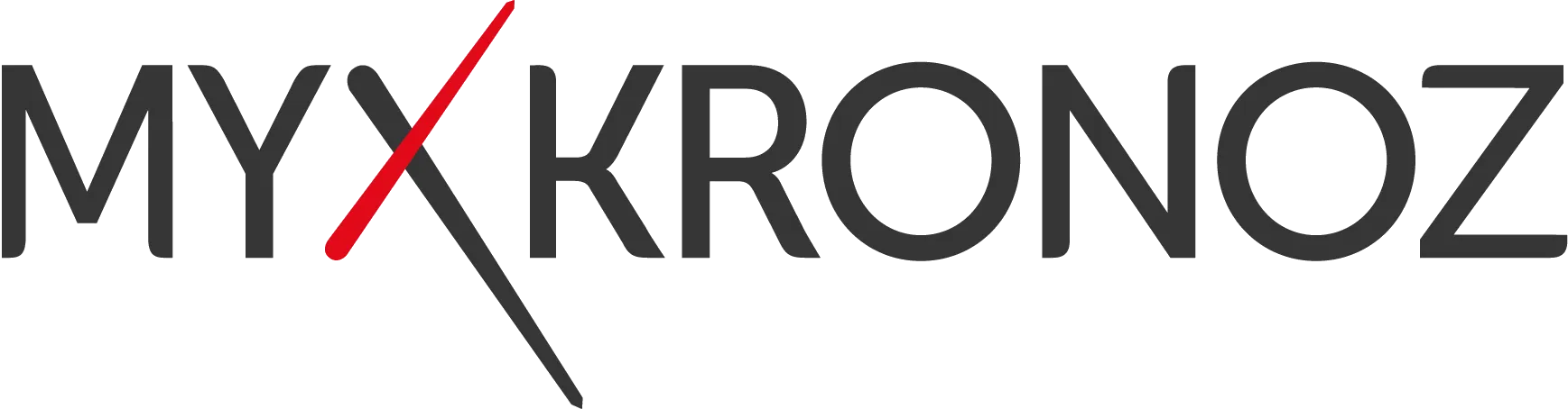 MyKronoz